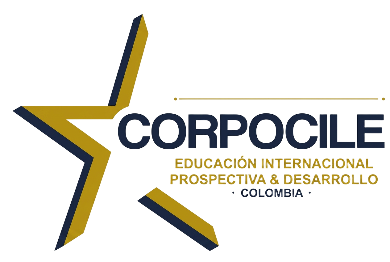 CORPOCILE