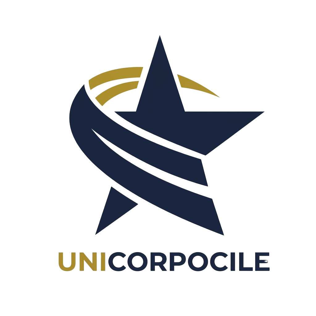 UNICORPOCILE